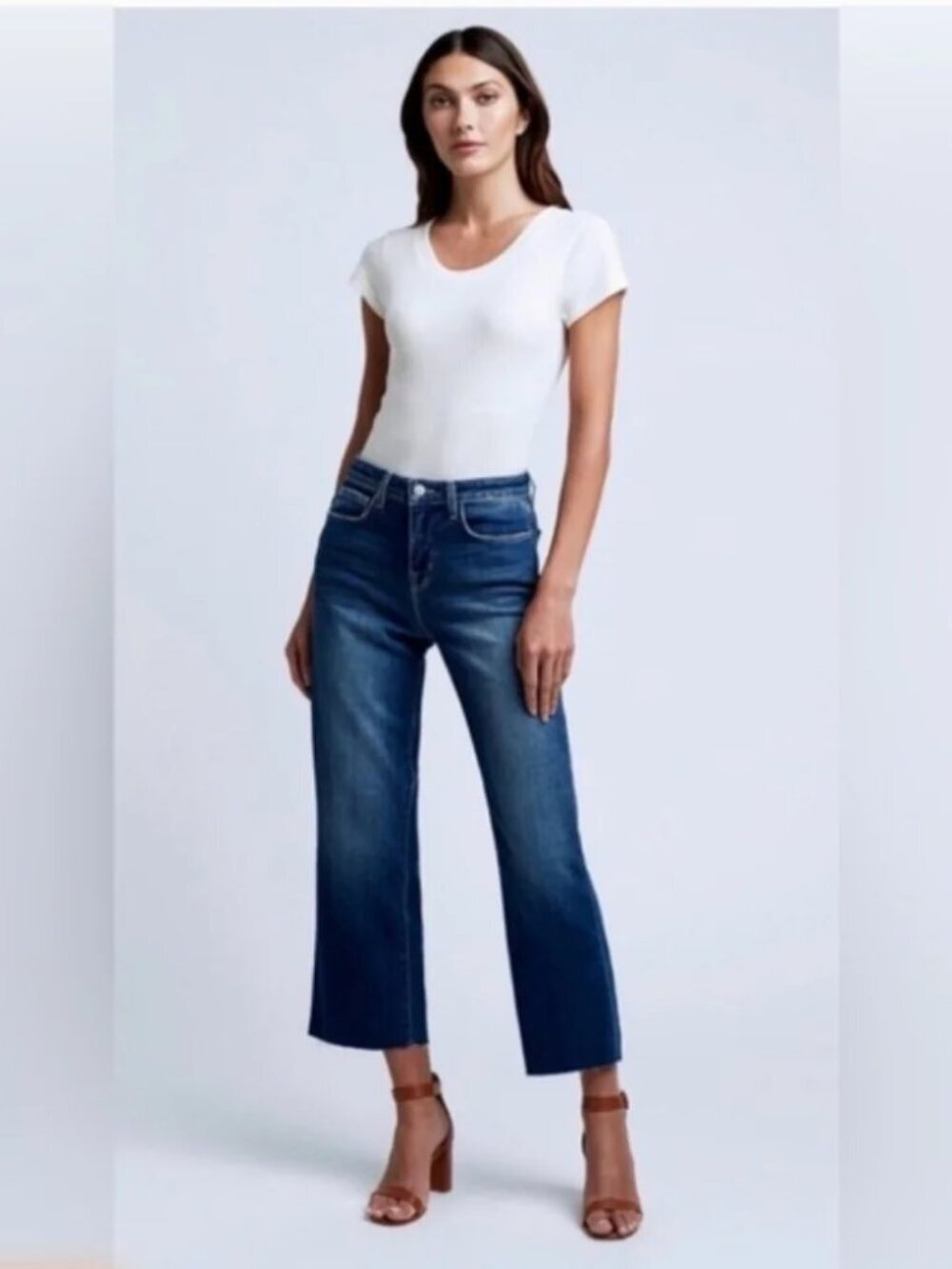 L’Agence Wanda JeanColor: Dawson 25